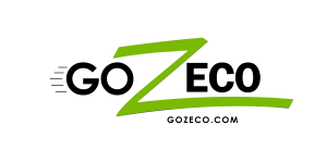 GOZECO